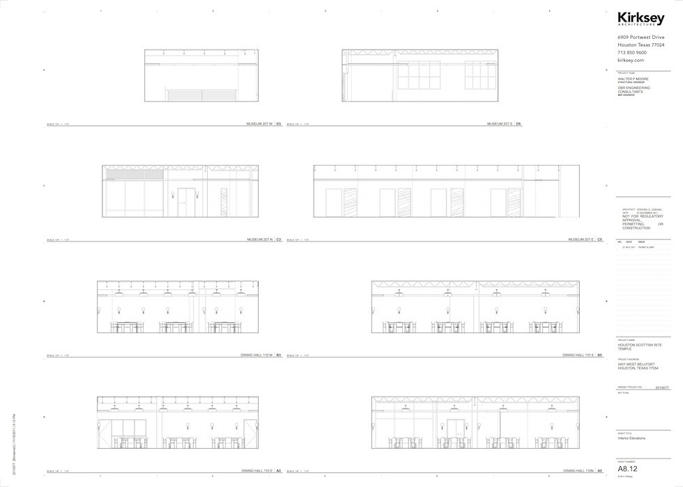 http://fischerkalba.com/artvandelay/files/gimgs/th-13_hsr drawing set 34.jpg